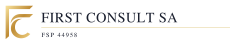 First Consult SA | FSP 44958